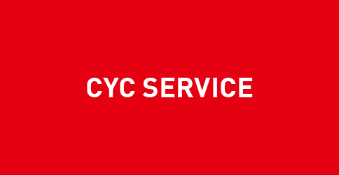 CYC SERVICE