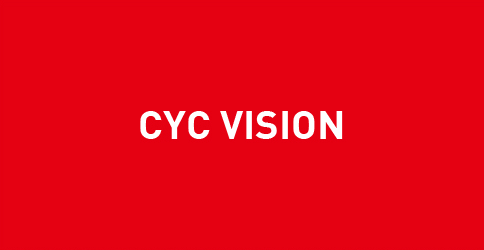 CYC VISION